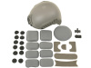 FAST Maritime Helmet Replica