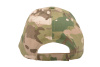 Кепка Tactical Combat Cap - MC (Nuprol)