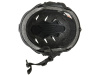Replica EXF helmet - Dark Earth [EM]