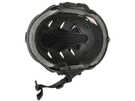 Replica EXF helmet - Dark Earth [EM]