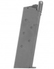 Магазин на пистолет (East Crane) для Colt 1911 MA019