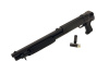 Модель дробовика ASG Franchi SAS 12 Short, 3-burst (16261)