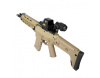 Прицел коллиматорный EOTech 558 Red Green Point