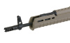 CM077A TAN AKM Magpul Zhukov складной (CYMA)