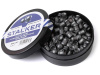 Пульки STALKER Domed Pellets 5.5мм вес 1,1