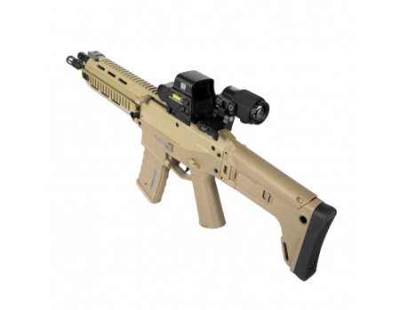Прицел коллиматорный EOTech 558 Red Green Point