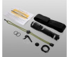 Фонарь Armytek Dobermann XP-L HI