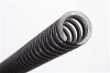 Laylax PSS10 Spring for VSR-10 (190SP)