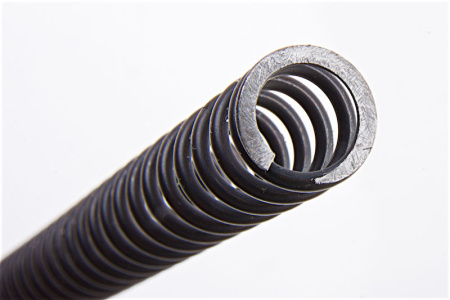 Laylax PSS10 Spring for VSR-10 (190SP)
