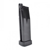 МАГАЗИН KJW KP06 1911 HiCapa (GBB, CO2) - KP-06 CO2-M