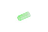 Maple Leaf 2021 SuperMacaron / SuperSilicone 50° Hop-Up Bucking
