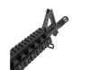 Страйкбольный автомат M4 CQB UP EC-302-UP Black [ East Crane ]