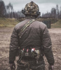 Подсумок под аптечку отрывной D.R.E.A.M. 2.0 UP-137 [WARTECH]