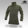 Боевая рубашка CP Gen.3 Ranger Green