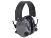 Наушники активные 3M Peltor Tactical 6S (реплика)