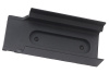 SAT RAIL MOUNT FOR TOKYO MARUI MODEL 17 / 18 / 34 SERIES