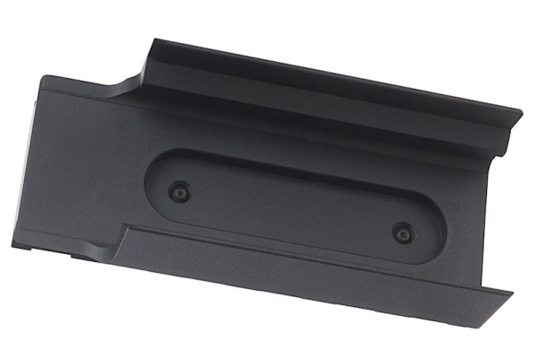 SAT RAIL MOUNT FOR TOKYO MARUI MODEL 17 / 18 / 34 SERIES
