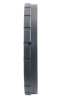 Колесо отстройки Vector Optics Universal Big Side Wheel 100мм арт.: SCBSW-U1