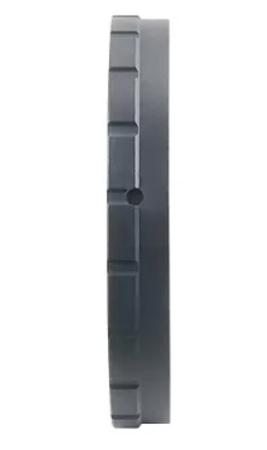 Колесо отстройки Vector Optics Universal Big Side Wheel 100мм арт.: SCBSW-U1