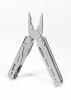 Мультитул Track Steel Twist, арт. 5082140
