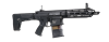 Страйкбольный автомат G&G TR16 SBR 308 Mk2, body - metal (130-140 m/s) G2H-016-MK2-BNB-NCM 