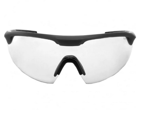 PMX Select GB-2010ST Anti-fog прозрачные [PYRAMEX]
