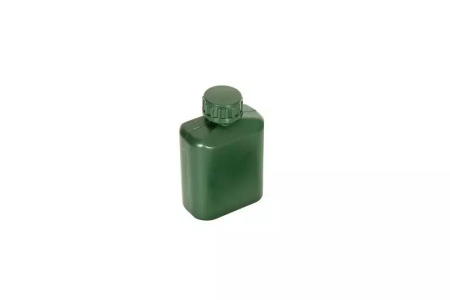Страйкбольный автомат E&L ELAKS74N AEG Essential Steel and real wood - EL-A105S