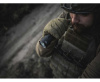 ARMYTEK VIKING PRO MAGNET USB WHITE