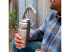 Термос для напитков (термокружка) THERMOS SK-1005 MS