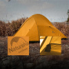Палатка Naturehike Cloud up Base CNK2450WS032