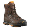 Ботинки HAIX Trekker MOUNTAIN 2.0 GTX Brown арт.: 602018
