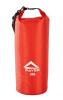 Гермомешок PAYER "Allaki" 15L, 20L, 30L [NOVATEX]