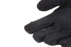 Перчатки тактические Armored Claw CovertPro Gloves - black