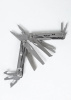 Мультитул Track Steel Twist, арт. 5082140