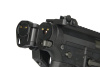 Страйкбольный автомат ARES M45X-S AEG (Short) -Black [AR-083E]