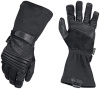 Перчатки Mechanix Tactical Specialty Nomex Azimuth Covert | цвет черный | TSAZ-55