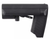 Приклад сдвижной для M4 LCT