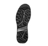 Ботинки мембранные HAIX CONNEXIS Force GTX LTR Middle