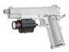 350lm Integrated White