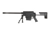 3201-S Sniper Rifle Replica [Golden Eagle]