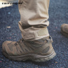 Брюки EmersonGear Blue Label Ergonomic Fit Long