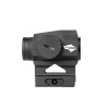 Прицел коллиматорный Veber Wolf Reflex 120 RD Solar арт.: 30900 [VEBER]