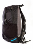 Рюкзак туристический PAYER Emory 25L черный [NOVATEX]