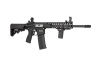 SA-E09 EDGE™ Carbine Replica - black [SPECNA ARMS]