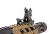 RRA SA-C10 PDW CORE™ Carbine Replica - Half-Tan