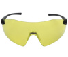 PMX ShootWalker G-5530ST