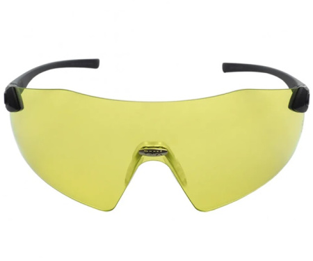 PMX ShootWalker G-5530ST