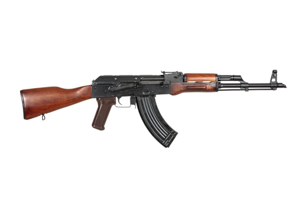 Страйкбольный автомат E&L ELAKM Essential
