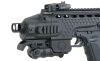 SMG Conversion KIT Black Hornet Plus [APS]