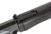 Страйкбольная снайперская винтовка SVD-S AEG, Metall